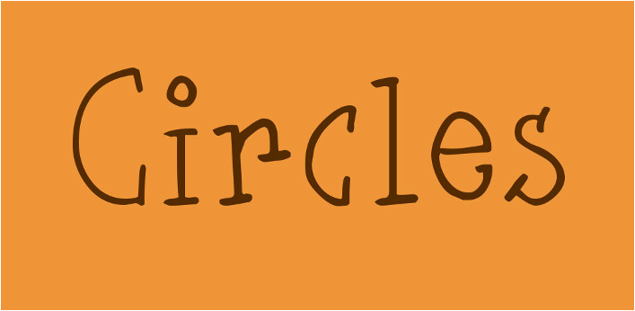 Circles